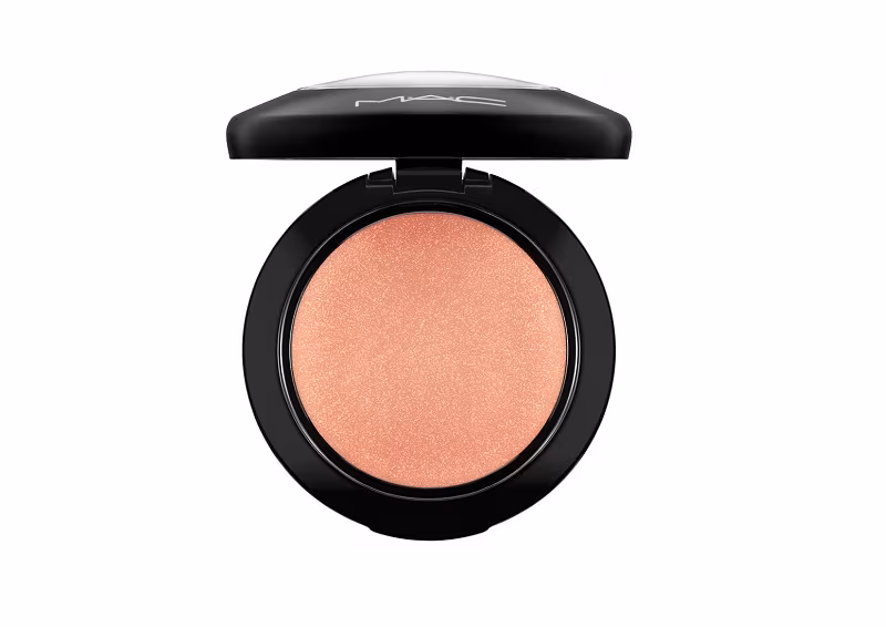M·A·C Mineralize Blush
