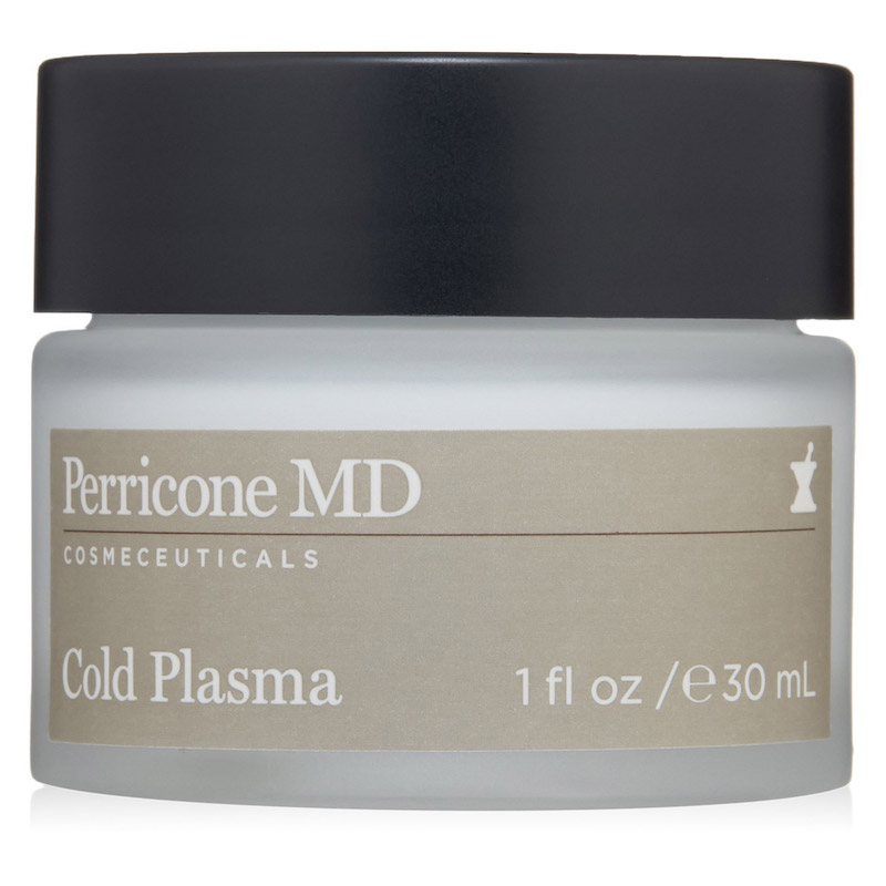 Perricone MD Cold Plasma