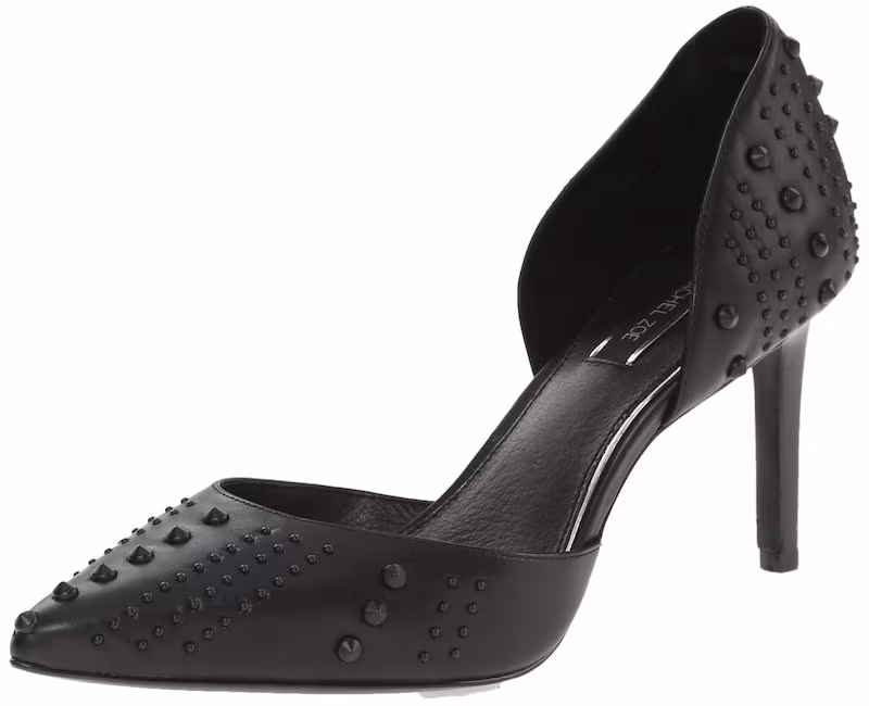 Rachel Zoe Holly D'Orsay Pump