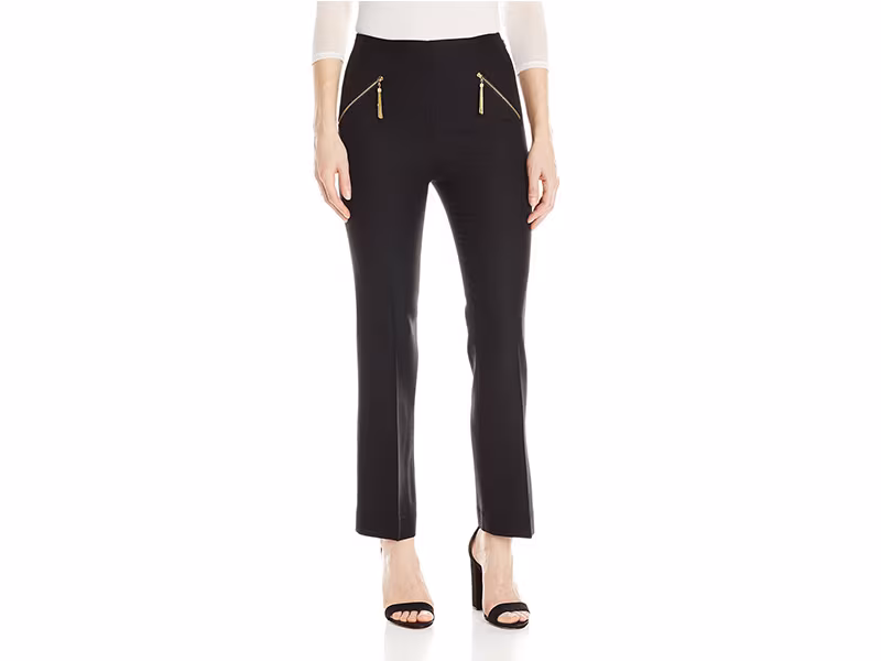 Rachel Zoe Pant