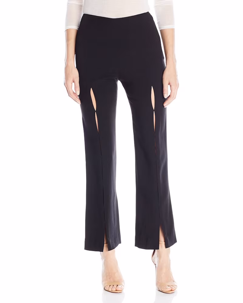 Rachel Zoe Yvette Pant