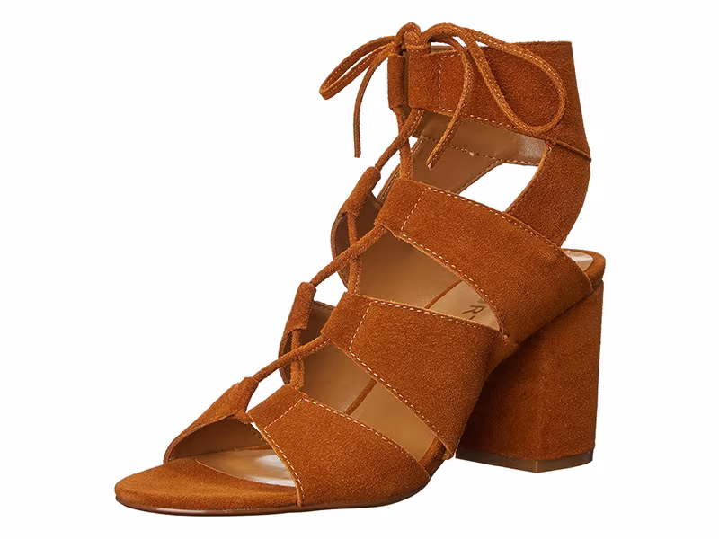 Report EDOLIE Gladiator Sandal