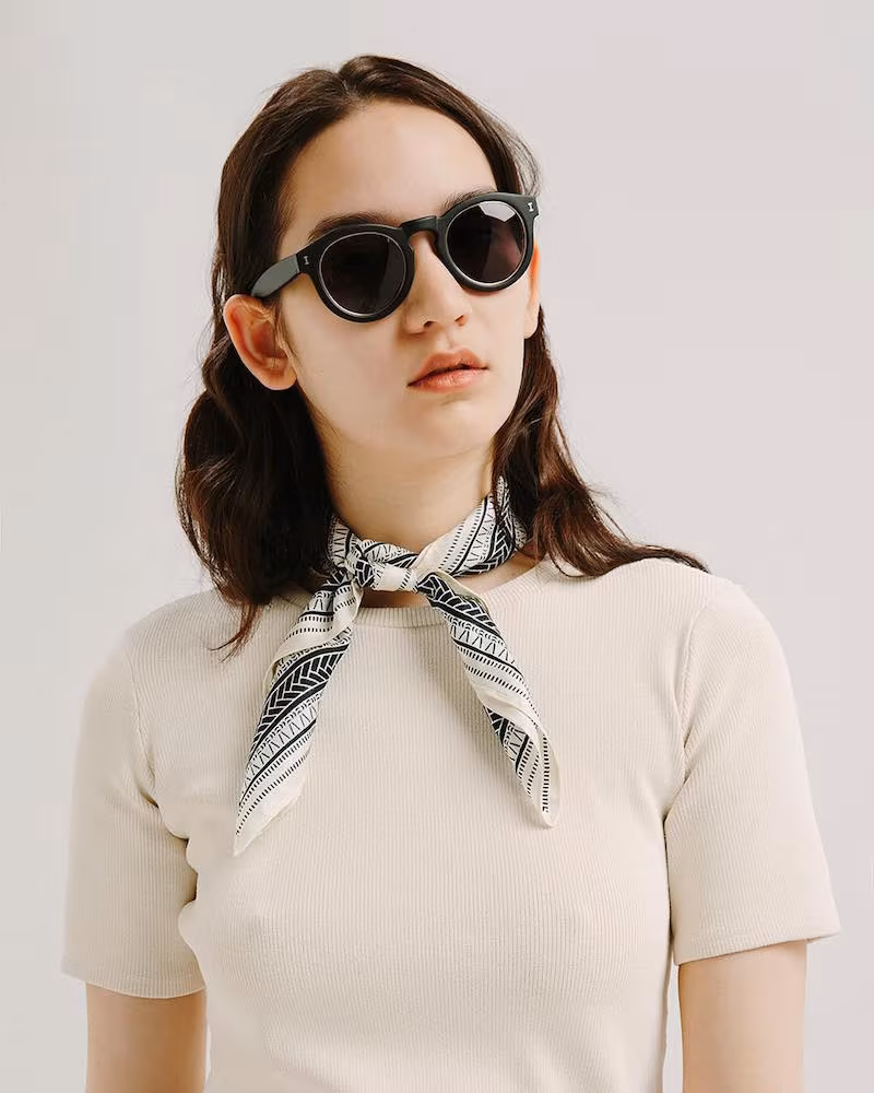 Simon Miller Yucca Tee