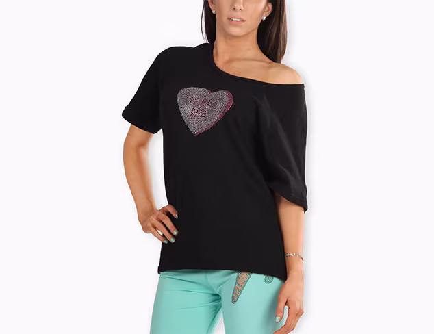 70 Off e.vil Casual Clothing at MyHabit