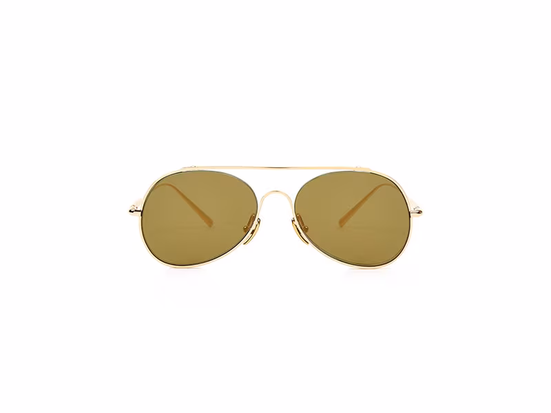 Acne Studios Spitfire Sunglasses
