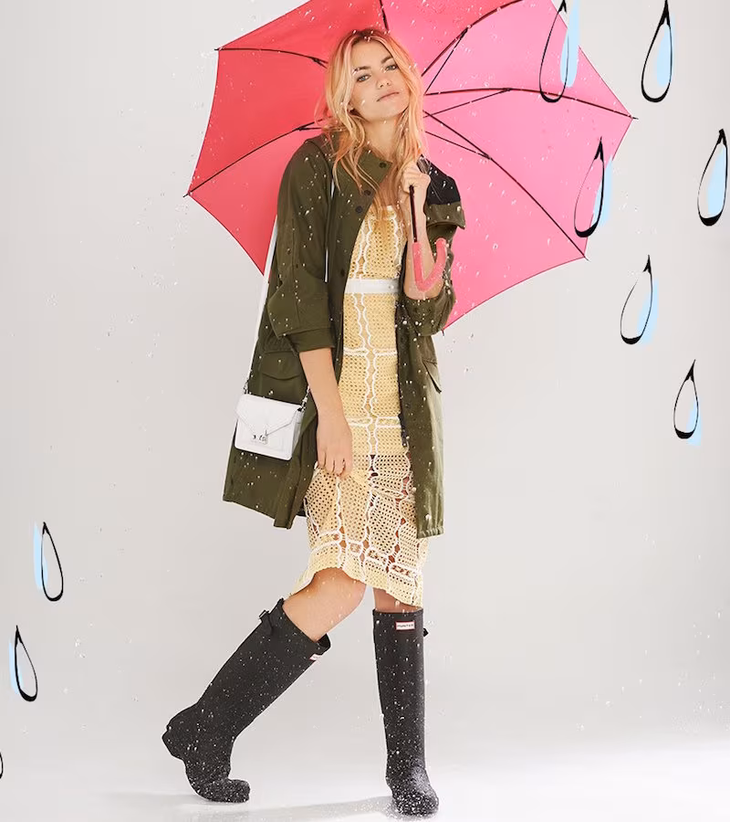 Alice McCall Can't Compare Dress