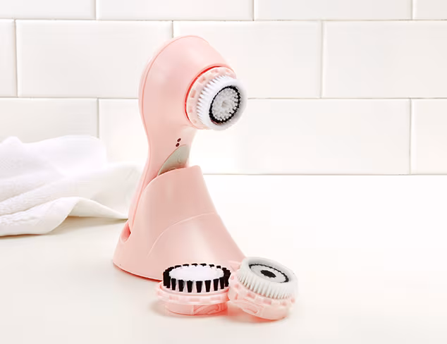 Beauty Boost Tools for Hair & Skin at MyHabit