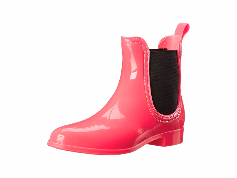 Bootsi Tootsi Chelsea Rain Boot