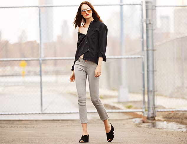 DL1961 at MyHabit