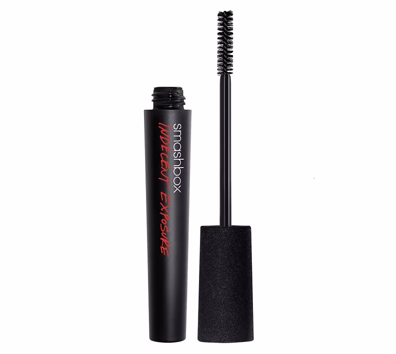 Smashbox Indecent Exposure Mascara