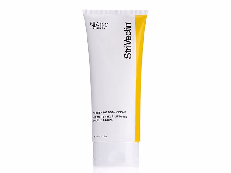StriVectin-TL Tightening Body Cream
