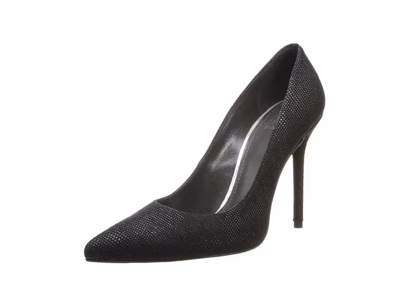 Stuart Weitzman Nouveau Dress Pump
