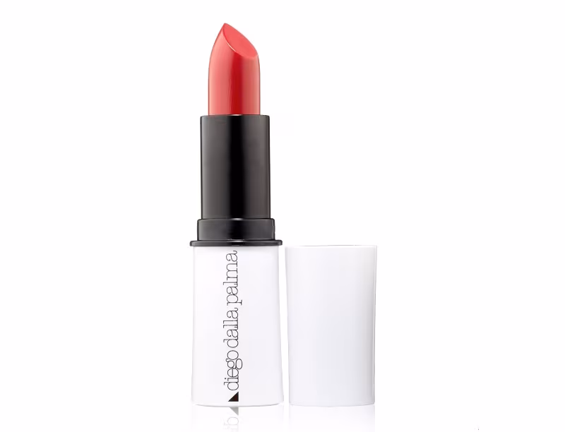 diego dalla palma The Lipstick