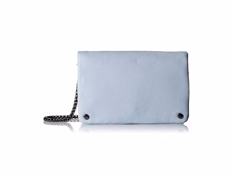 BCBGeneration True Love Cross-Body Bag