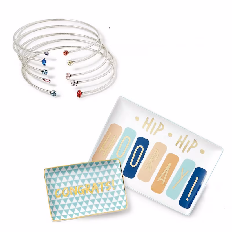 DANNIJO Cielo Choker