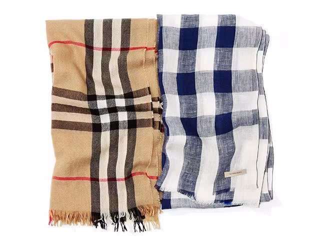 Final Sale Accessories at MyHabit