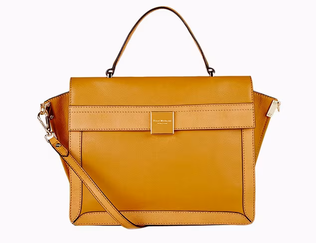 Handbags feat. Isaac Mizrahi at MyHabit