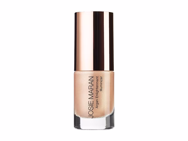 Josie Maran Argan Enlightenment Illuminizer