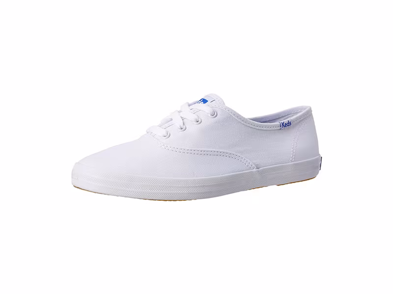 Keds Champion Original Canvas Sneaker