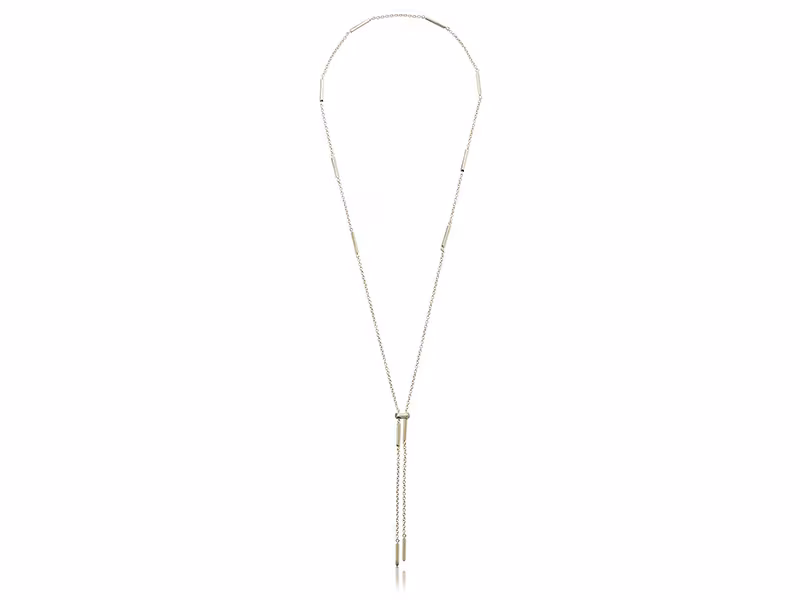 Kendra Scott Finnegan Necklace