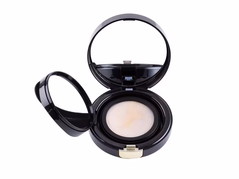 Kevyn Aucoin Gossamer Loose Powder