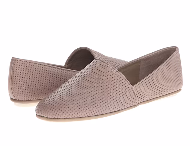 Modern Styles feat. Tory Burch & Vince at MyHabit
