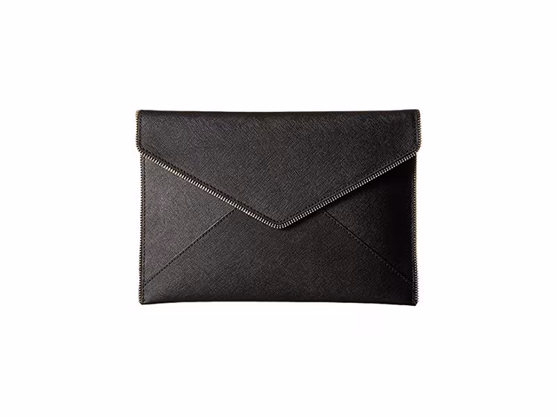 Rebecca Minkoff Leo Envelope Clutch