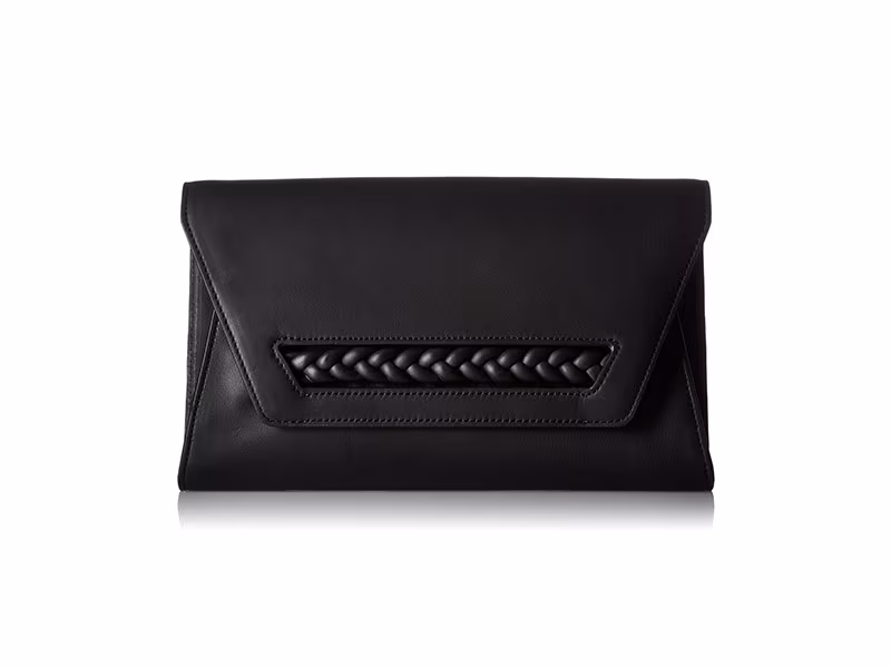 Vince Camuto Zinya Clutch