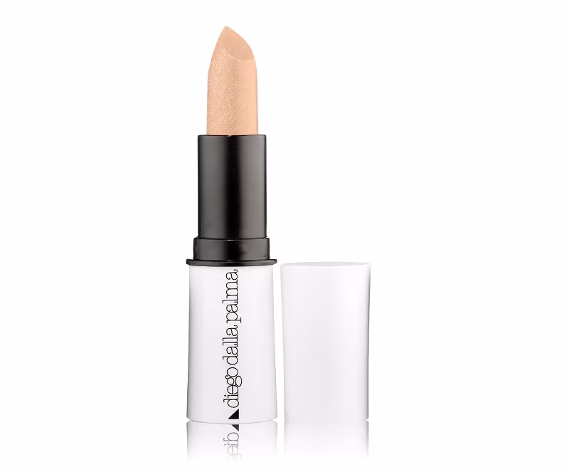 diego dalla palma Rossorossetto Lipstick