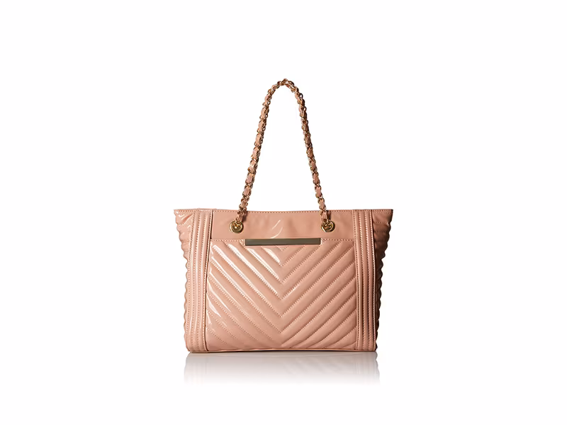 Aldo Borghi Tote Bag