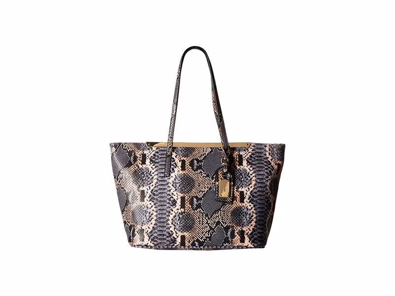 Aldo Evanston Tote Bag