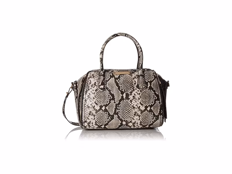 Aldo Halifax Top-Handle Bag