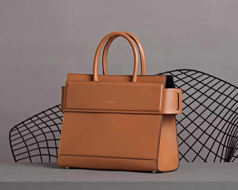 Givenchy Horizon Small Bag_2
