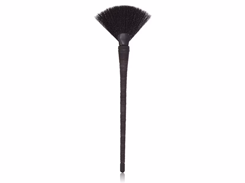 JAPONESQUE Kumadori Fan Brush
