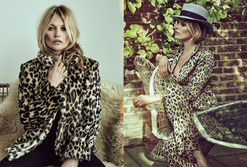 Kate The Great Kate Moss for The EDIT_4