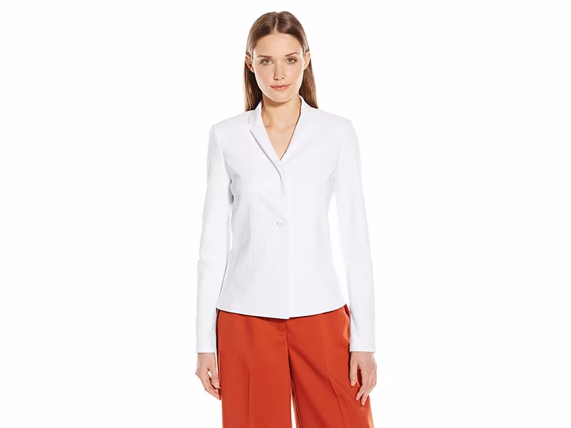 T Tahari Hadar Jacket