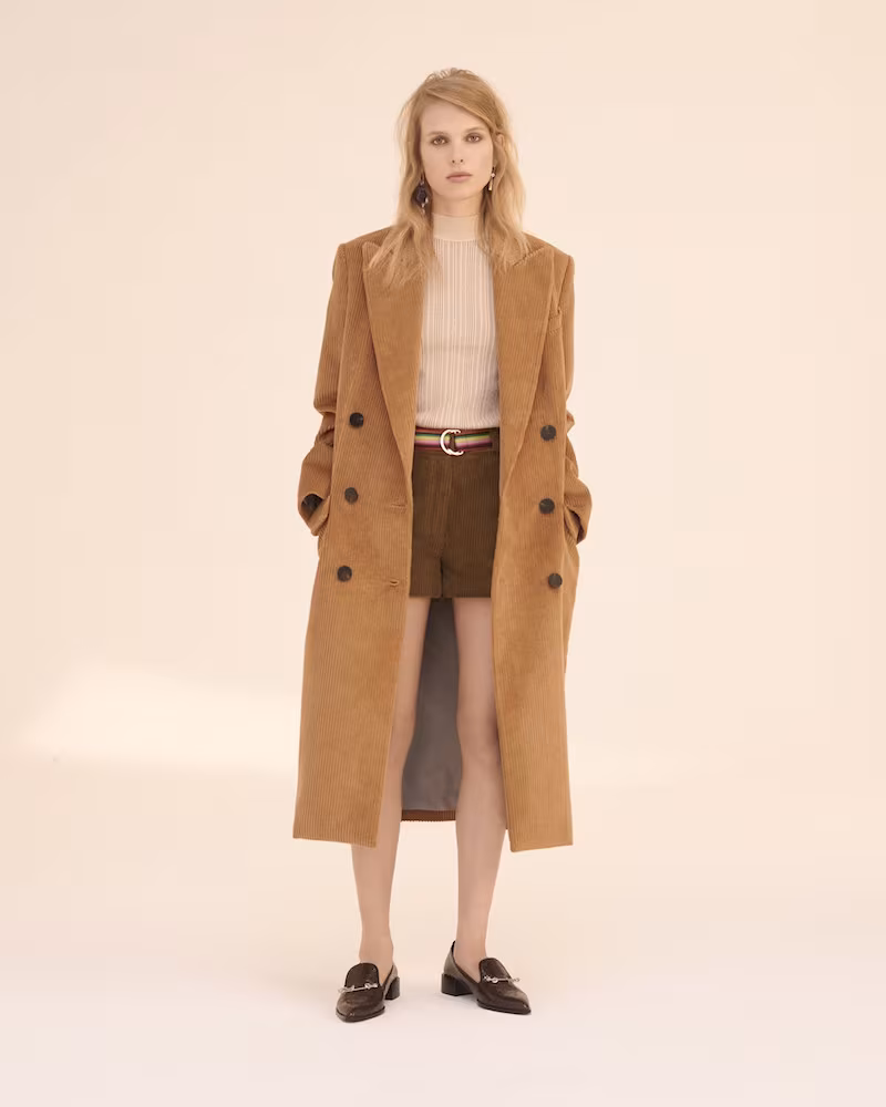 Topshop Unique BELVOIR Textured Slippers