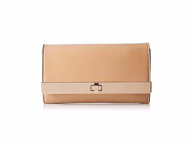 Aldo Pirjo Clutch