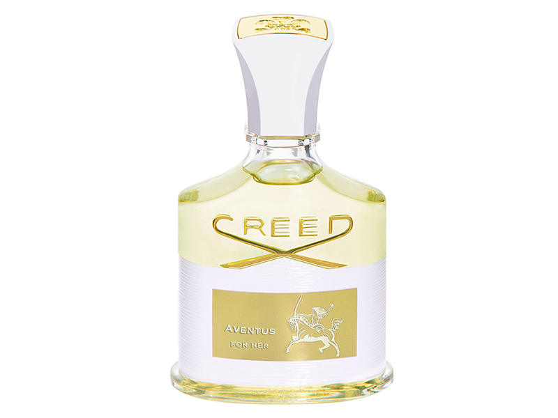 Creed Aventus For Her Eau de Parfum_2