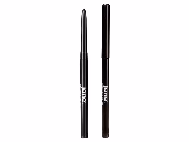 Jane Cosmetics Water-Resistant Eye Liner