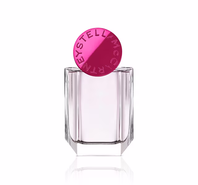 Stella McCartney POP Eau De Parfum 50ML