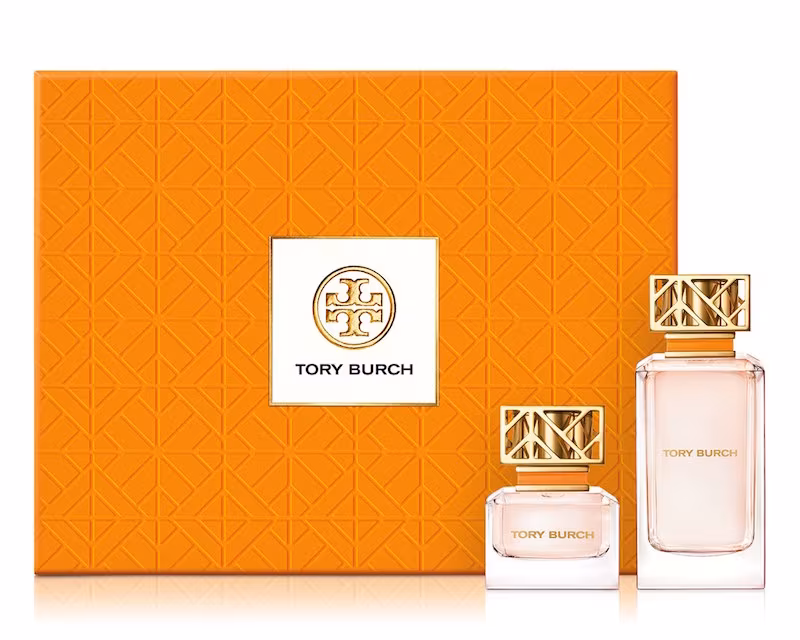Tory Burch Fragrance Set