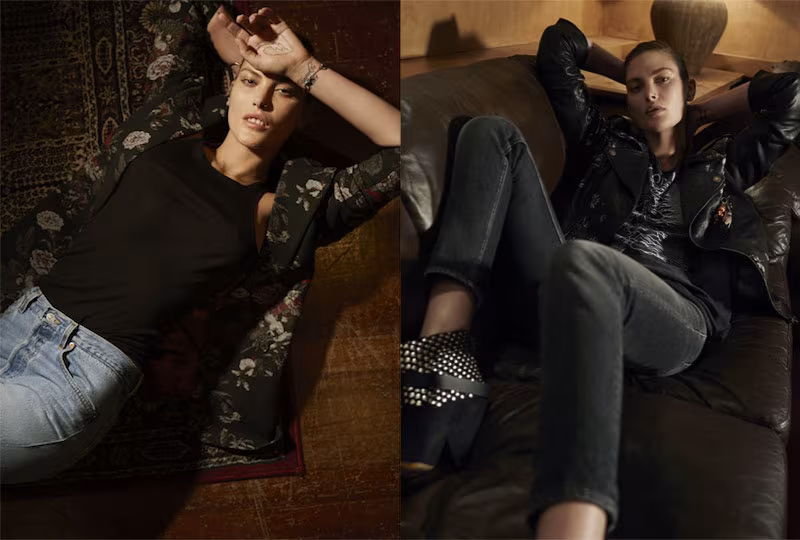 A different Beat Catherine McNeil for The EDIT_1