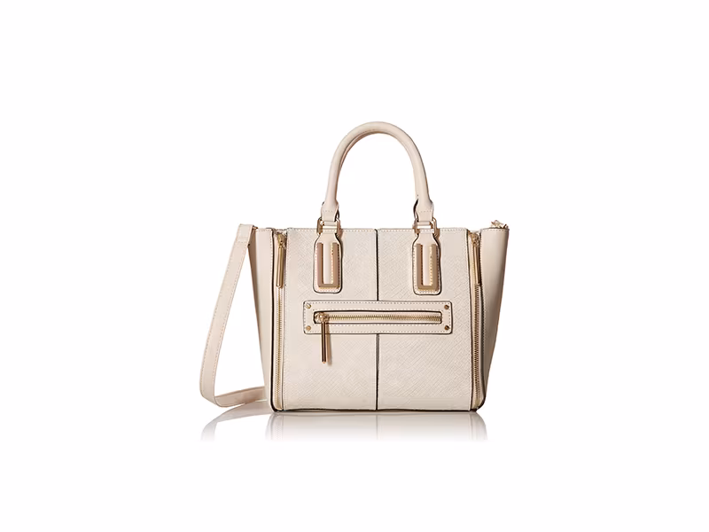 Aldo Pawpaw Tote Bag