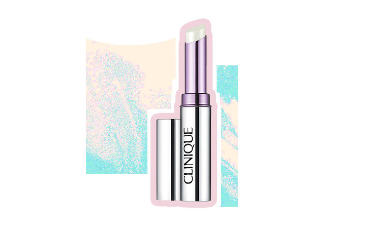 Clinique Take The Day Off Eye Make-Up Remover Stick