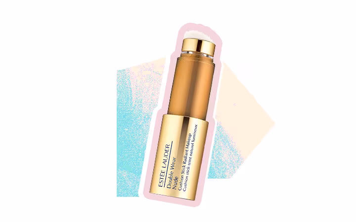 Estée Lauder Double Wear Nude Cushion Stick