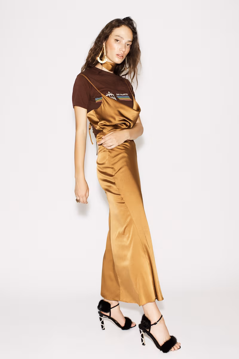 LPA Fall 2016_6