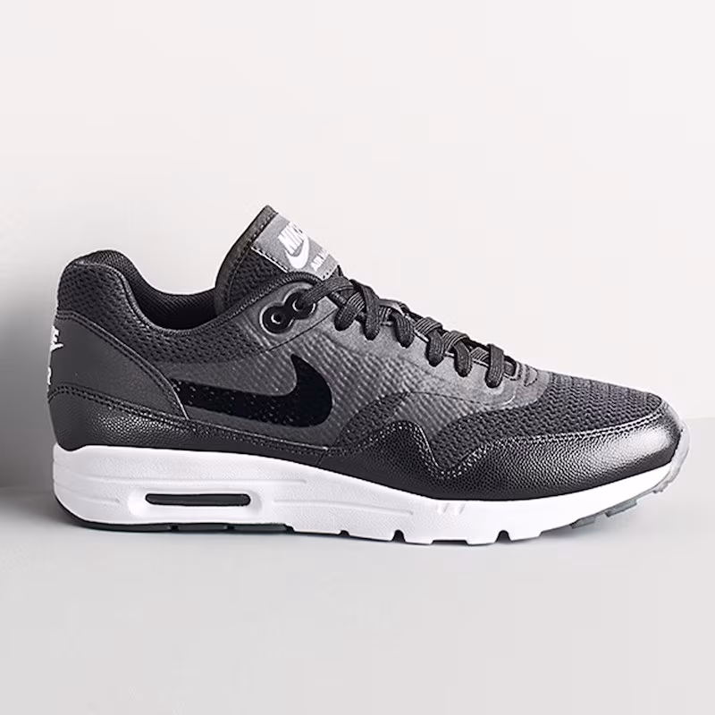 Nike Air Max 1 Sneaker
