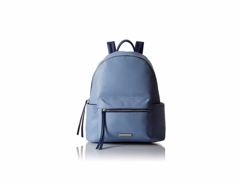 Nine West Taren Backpack