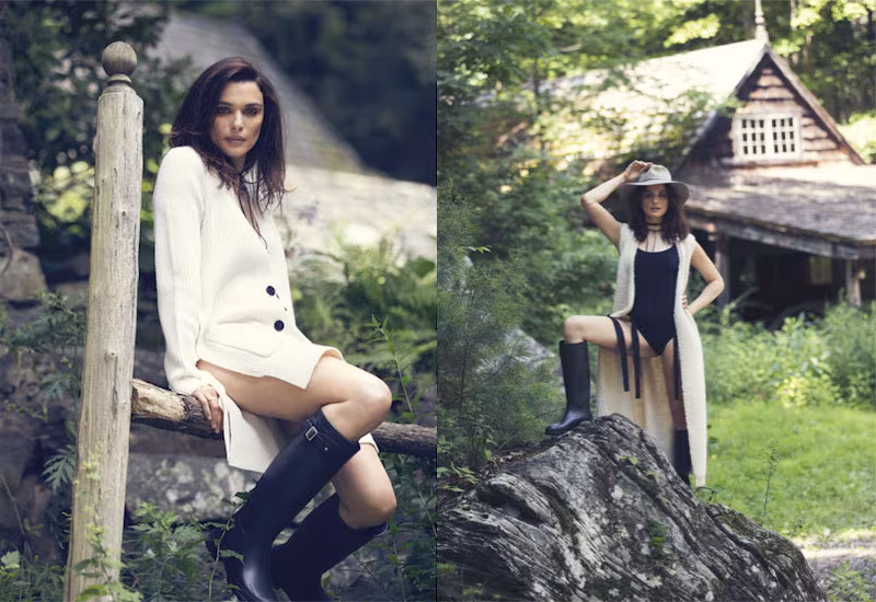 Out of the Woods Rachel Weisz for The EDIT_2